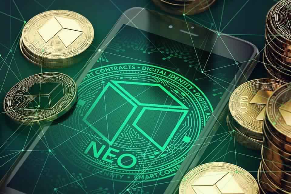 NEO.jpg
